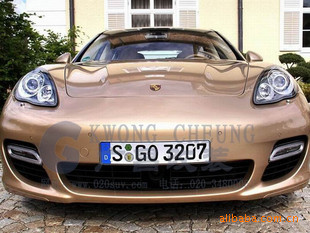 ʱPanamera3.6panamera4.0turboǰǰ