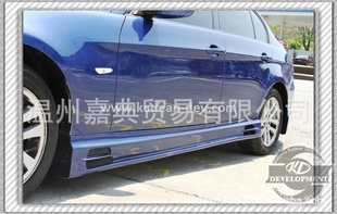 E90320i325iRIEGERΧǰΧȹΧ