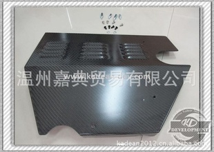 EVOLUTIONXEVO10̼άCOLTSPEED̨Ʒ