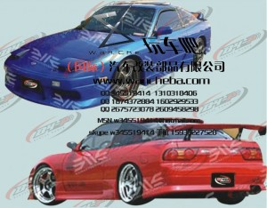 ֬ϳɰΧղ240sxs13ΧװΧ
