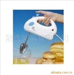 ֳʽ綯