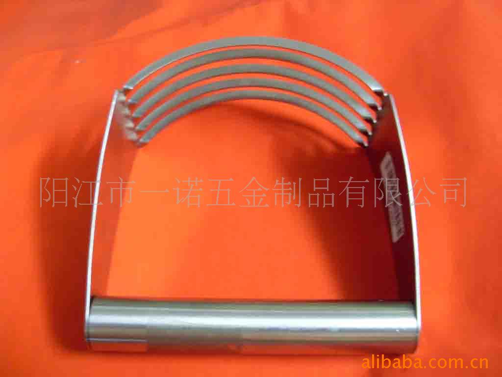 C-008打蛋器,搅蛋器,鸡蛋面粉搅拌器