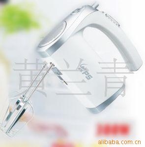 ¿938A綯3