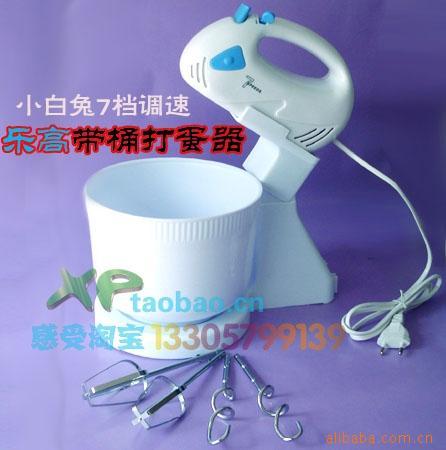 (Ͱ綯)ֳСͺ̨ʽ