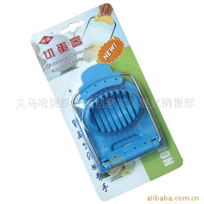 ʢCS-21еڹ50Ԫ