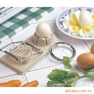[Bd210]๦21елʽ0.1