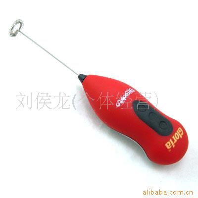 綯زƷ