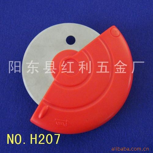 װƬߣˮƬ
