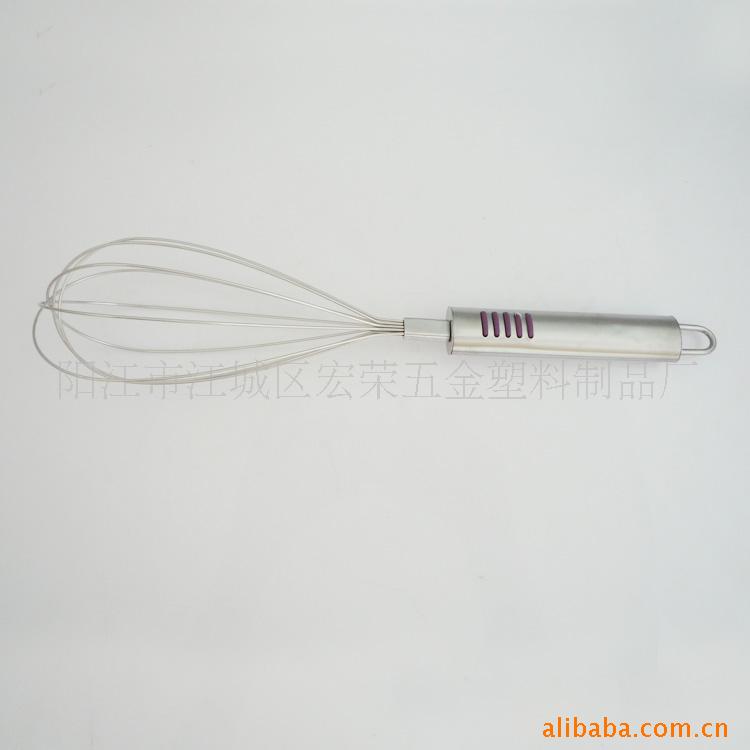 ִ/eggbeater