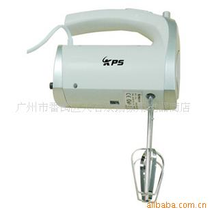 2010¿938A300W綯