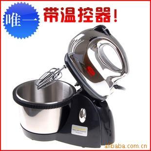 ԭװ400W綯803CSʽ