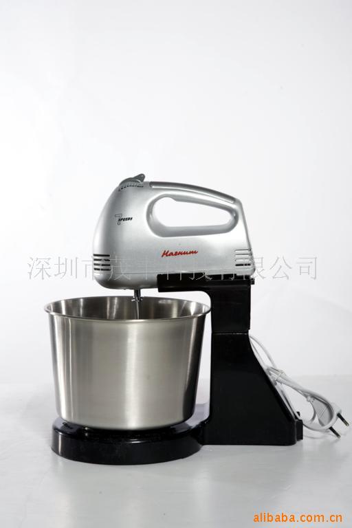 綯ִͰ