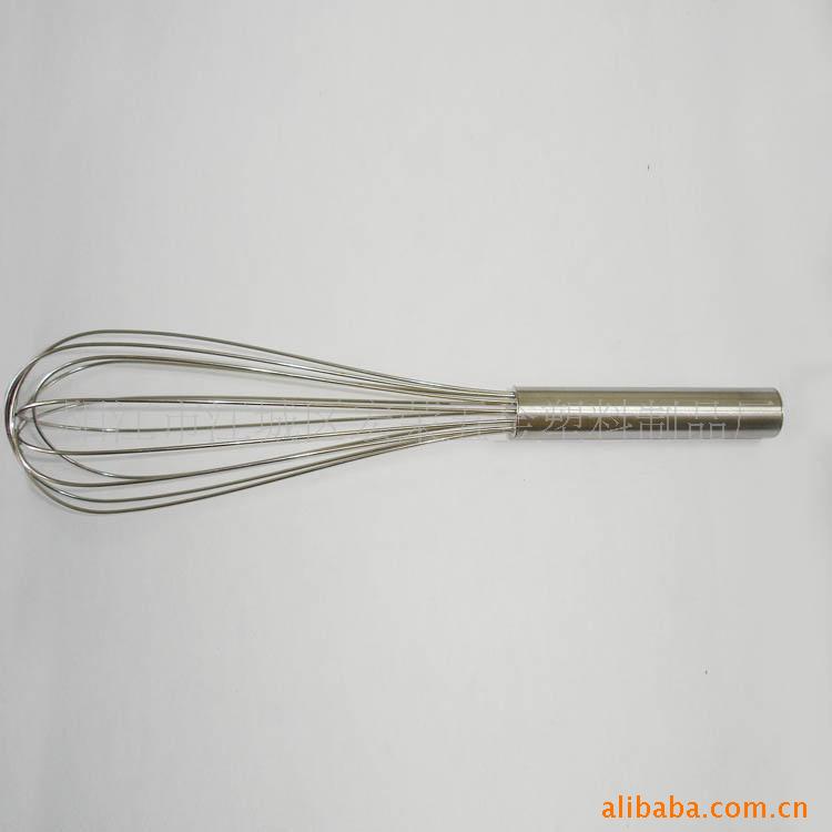 /EGGBEATER