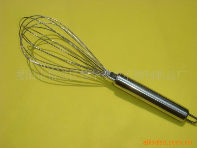 打蛋器.菜刨.夹.夹子.不锈钢餐具.广告礼品