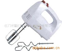 BL505P