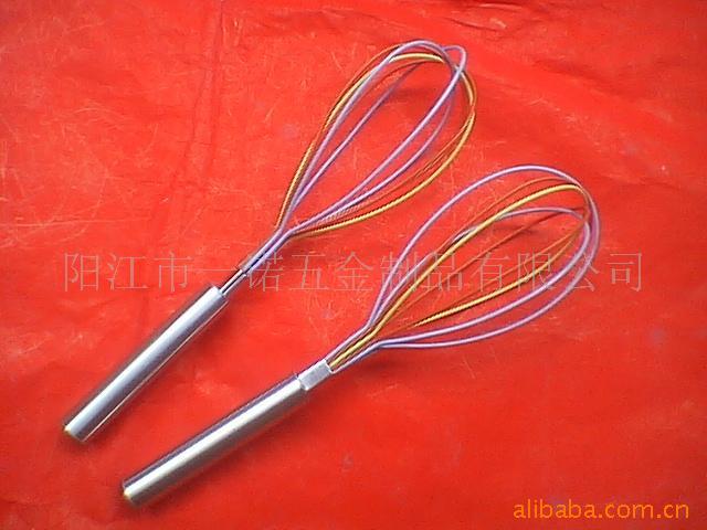C-001A-2轺,