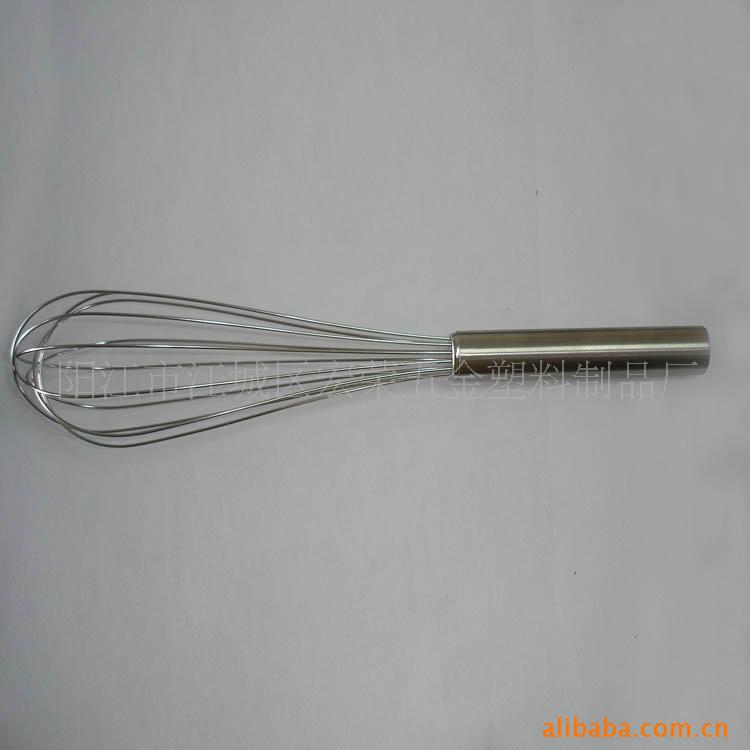СEGGBEATER