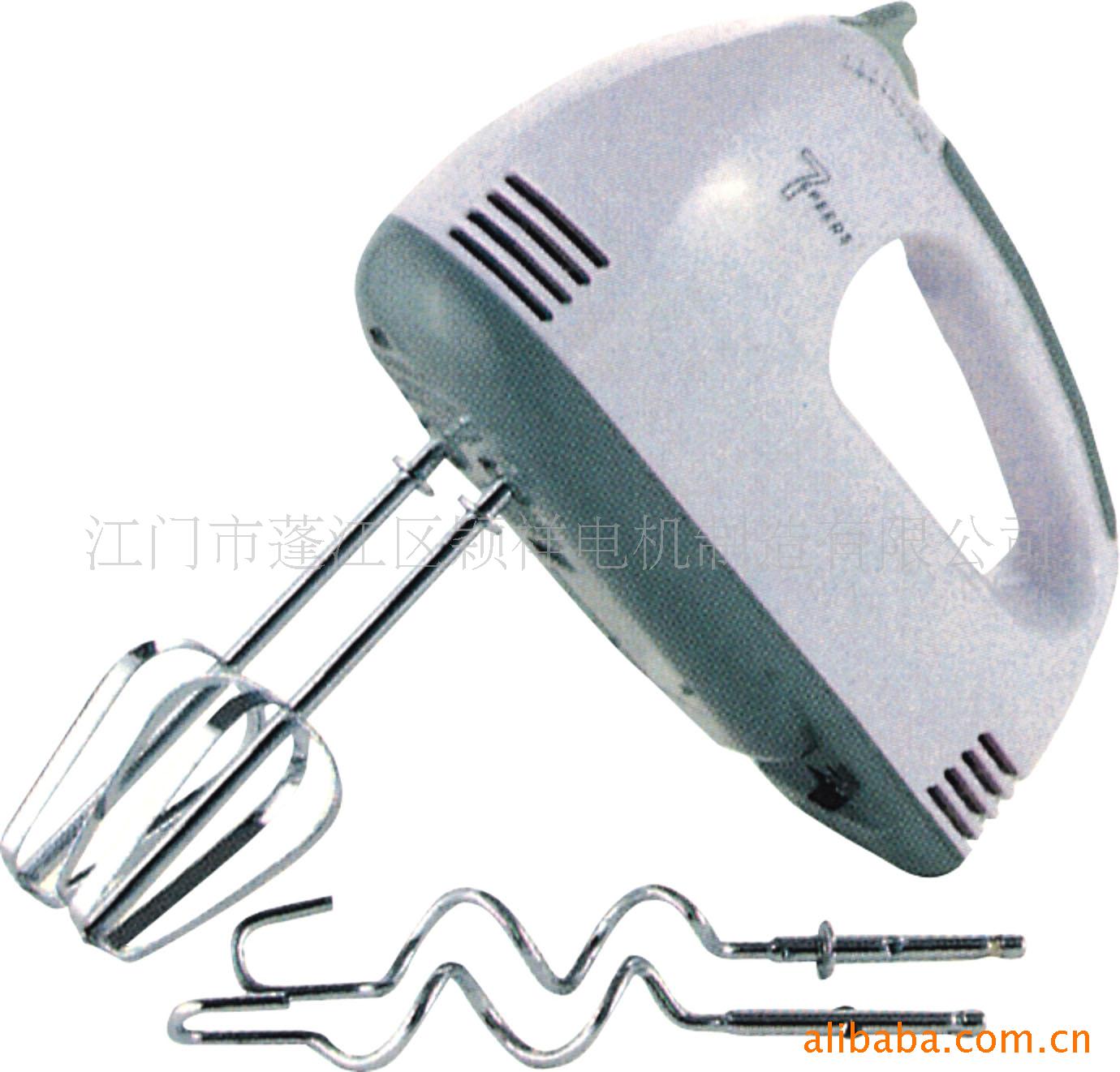 TF-BL404p