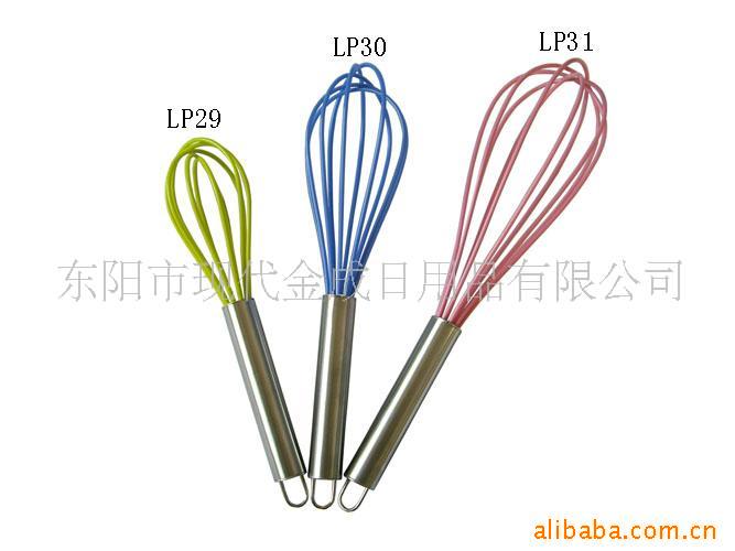LPֱ轺