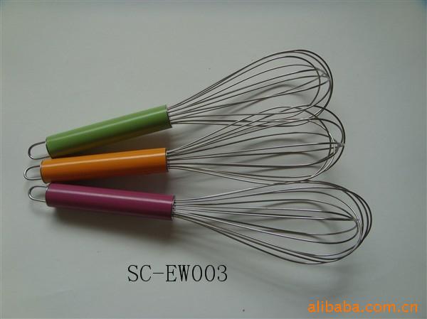 8硢10硢12᲻ֱߣ