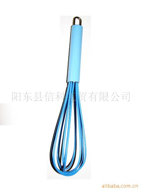 轺ʴ10磩