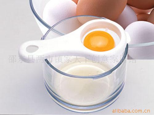 Ҿӵ