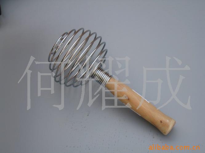 打蛋器,搅蛋器,鸡蛋搅拌器,