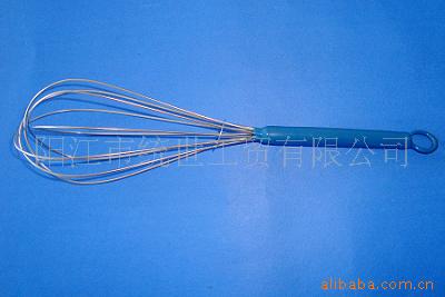 fd-35ܴ