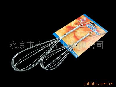 2PCS(ͼ)