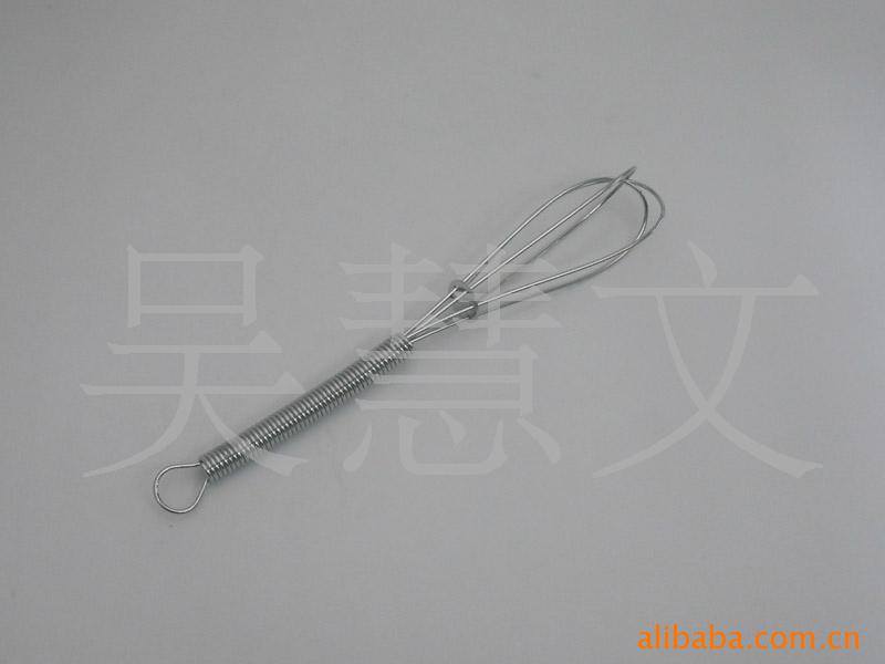 5粻ִ