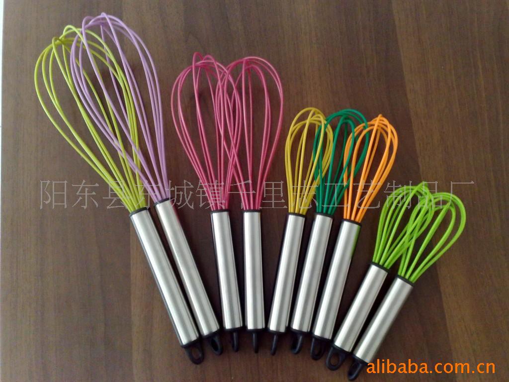 SILICONE(ͼ)