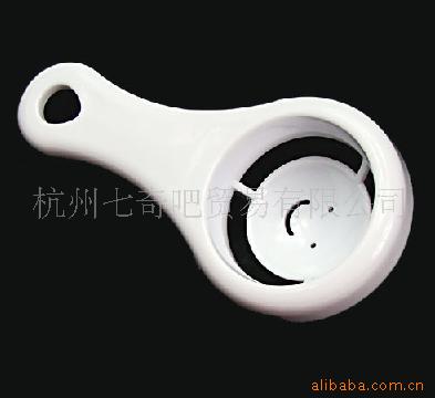 QQB-B2201ձЦ1160