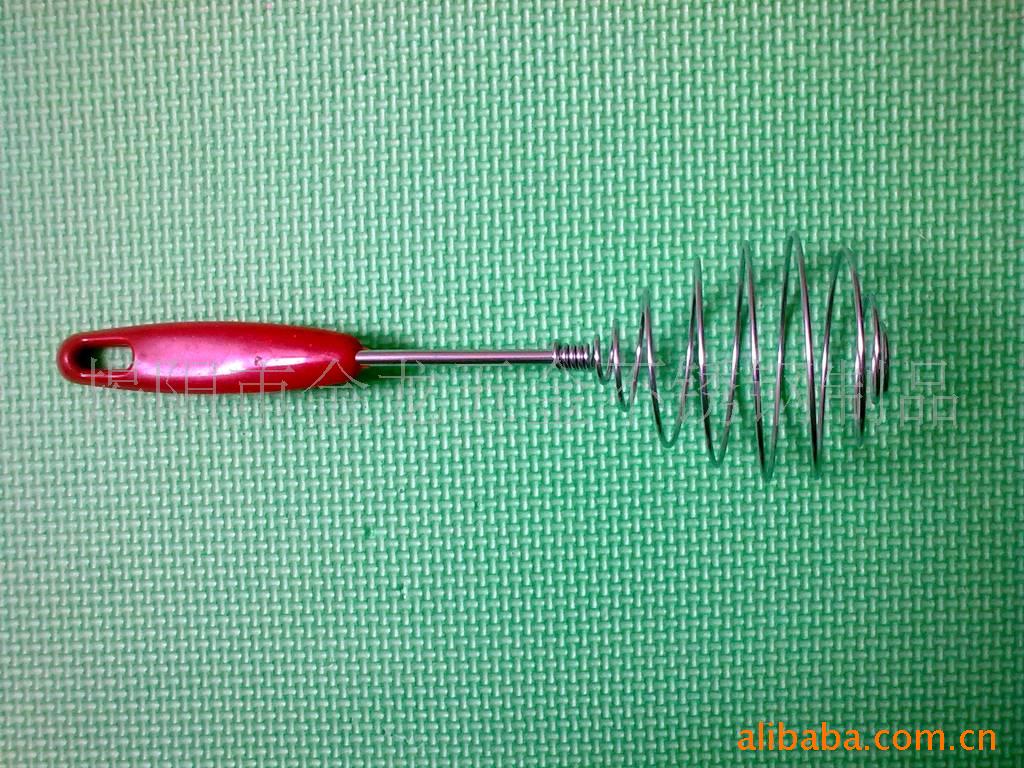 03071打蛋器,搅蛋器,搅拌器