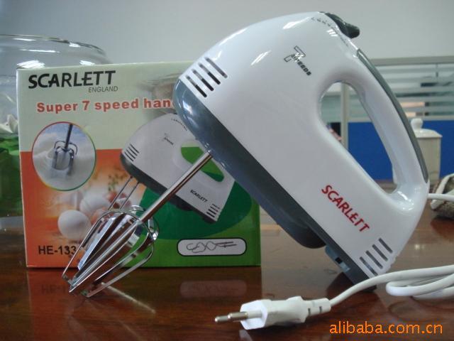 һ*180Wʵ綯*SCARLET