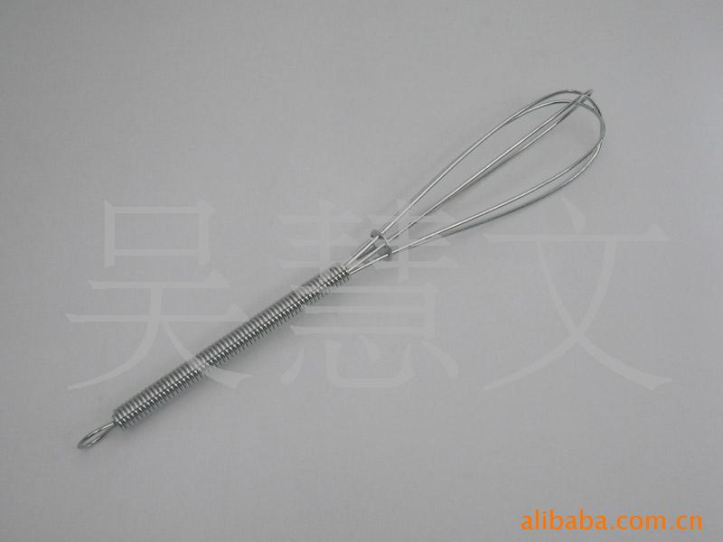 7粻ִ