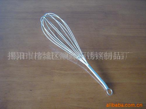 不锈钢打蛋器(图)