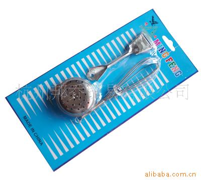 批发2元店,一口价,批发,打蛋器