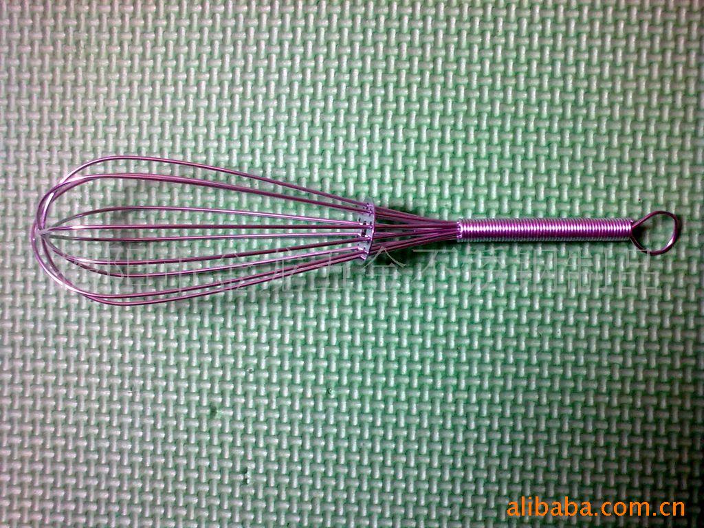 03031打蛋器,搅蛋器,搅拌器