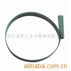 不锈钢圆形煎蛋器、打蛋器(DF-E07)