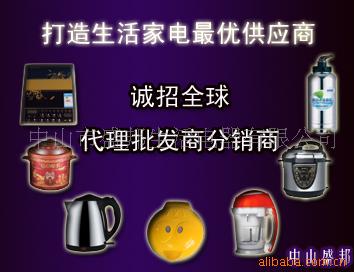 綯زƷ
