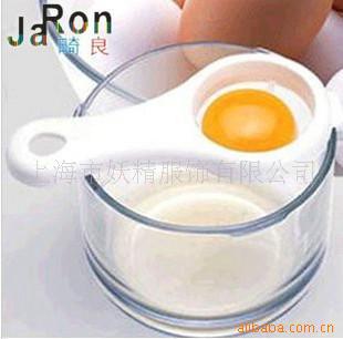 ʺװ뵰Ĥ
