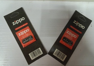 ԭװzippoоһʮ