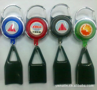 Ļ׼LighterLeash