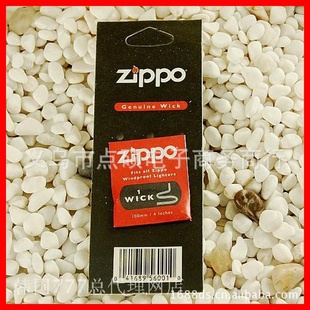 zippo֥оװԭװ