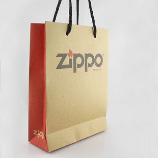 ֥-ZIPPOСţƤֽر