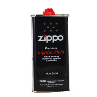 ԭװZIPPOZIPPO355MLӢİ