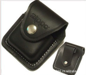 zippo֥Ƥ