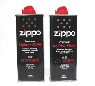 zippo/¯133ML