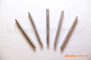 þφ6.4mmX76mm