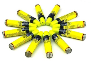 -CLIPPERڸߴȶ300MLǳ